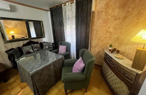 Villa Rural El doncel - Foto 12