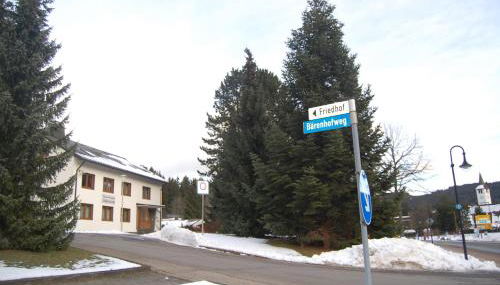 Ferienwohnungen Federleicht - Foto 4