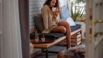 Little Suite - Foto 3