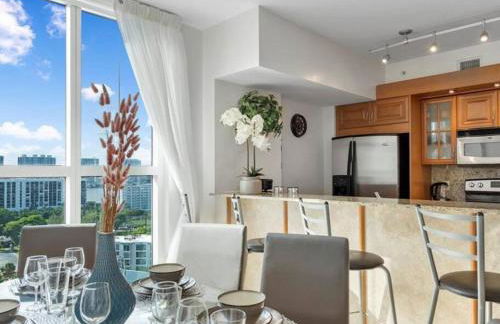 King David By The Ocean - Foto 52