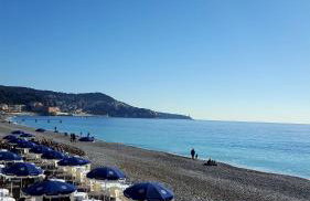 Nice France - Foto 16