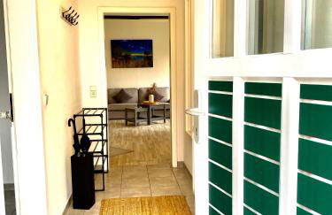 Gut Koselau Landhaus II - Foto 8