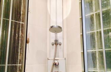 Fabuleux! La Maison Au Bois Dormant - Foto 35