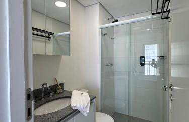 Liberdade Loft & Comfort - Foto 12