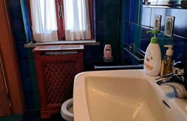 Casa Annalisa - Foto 14