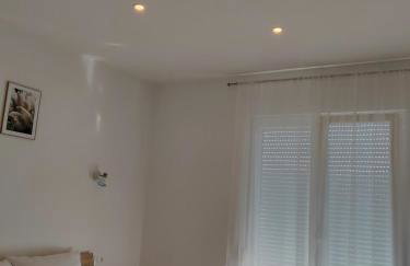 Apartmani Dubravka - Foto 24