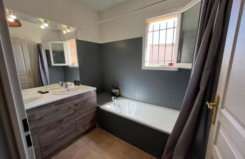 La Villa Nawengo - Photo 24