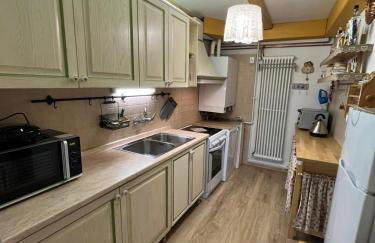 Casa Gabry by Sunhome Fiemme - Foto 2