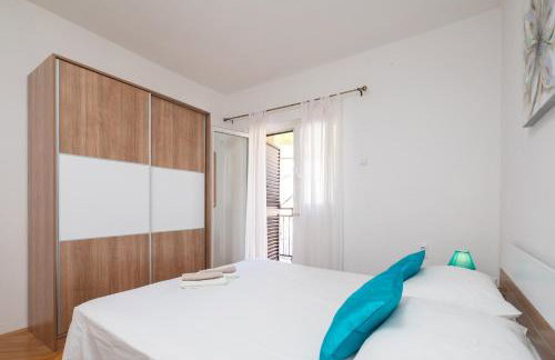 Apartment Beba - Photo 13