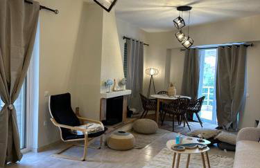 Bella Elena 1 - Foto 9