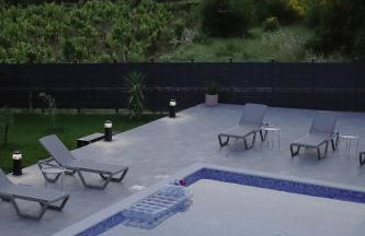 Holiday house - Anima - Foto 18