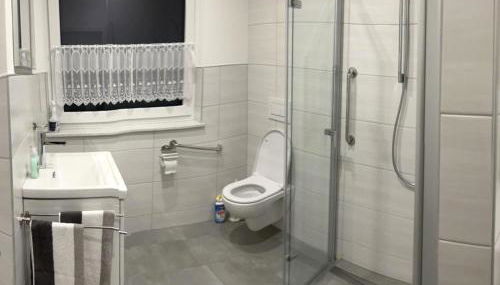 FERIENWOHNUNG BAD DRIBURG - Foto 4