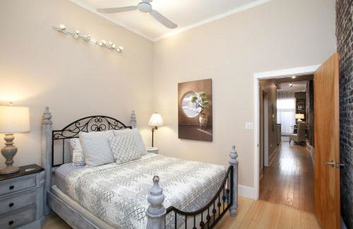 The Quiet Old City Hideout - Foto 23