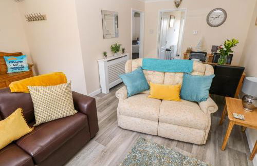 Cranford Cottage - Foto 6