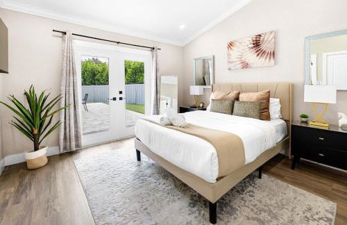 Alluring Luxury Oasis, Modern Comfort & Relaxation - Foto 4