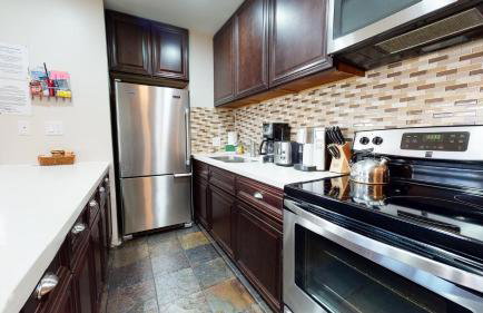 San Sierra #26 condo - Foto 12