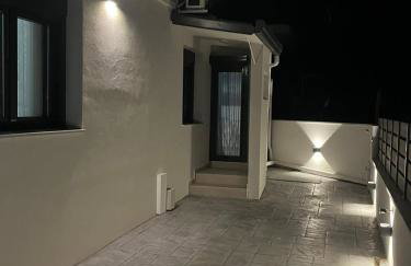 Sofia's House - Photo 45