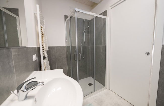 Appartamento Al Campanile - Foto 21