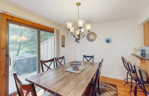 Northridge 410 - Foto 9