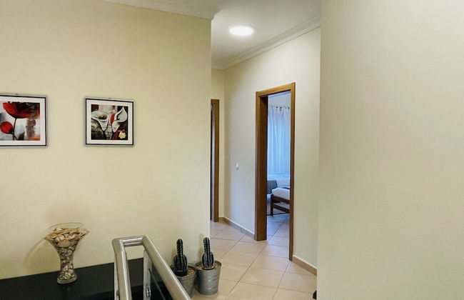 Santa Maria G CIP - Foto 25