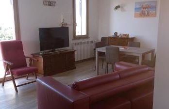 appartamento in bifamiliare - Foto 11