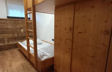 Maso Clementina - Foto 25