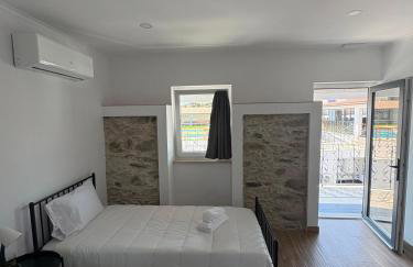 Ribeirinha - Foto 21