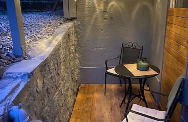 GREENSIDE Apartment Work&Travel Nähe Weinheim, HD, MA - Photo 9