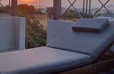 Marias Guest House - Foto 23