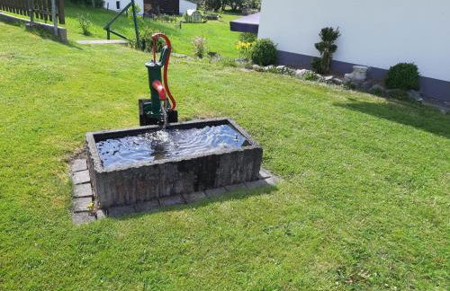 Ferienwohnung Birgit - Foto 2