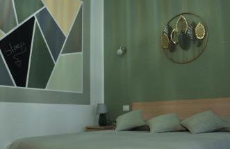 La Casetta di Gio' con Parcheggio - Photo 35