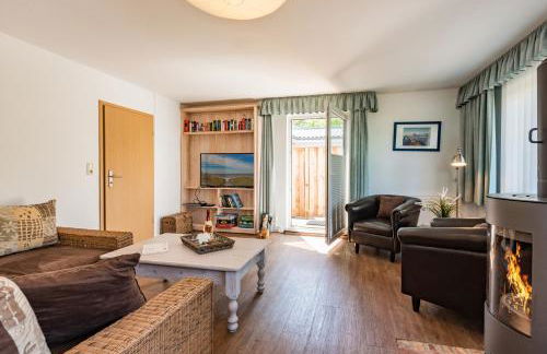 Ferienwohnungen Störtebeker - Foto 73