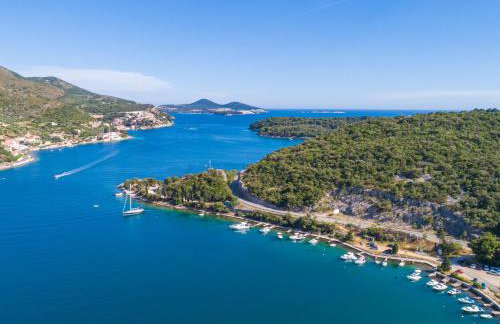 Villa Olivila - Photo 47