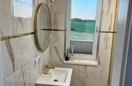 Domek nad Jeziorem Raduńskim 2 - Foto 18