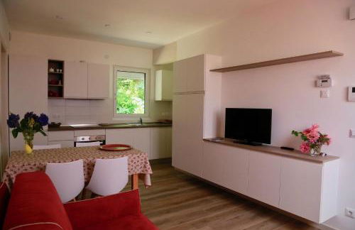 Casa Vacanze Como Brunate - Foto 23