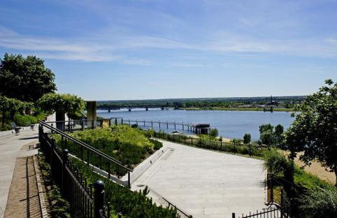 APARTAMENT ZEN winda klimatyzacja dobra energia - Foto 24