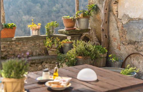 Corte Paganini Casa Vacanze - Photo 86