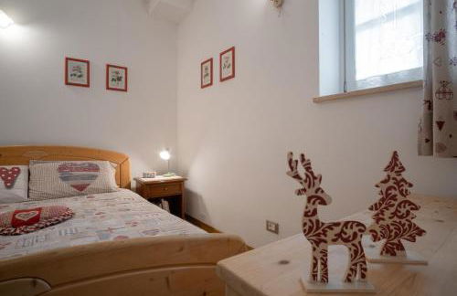 La Piccola Casa Verde - Foto 21