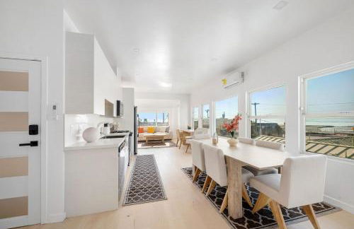 Pacific Coast Suites - Oceanfront Living - Foto 31