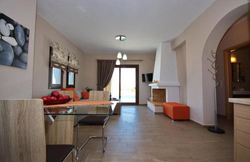 Villa Selene - Foto 22