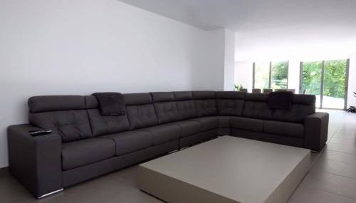 Quinta de Jaco - Foto 4