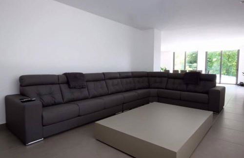 Quinta de Jaco - Foto 4