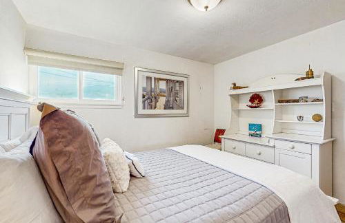 Cozy Carmet Cottage - Foto 22