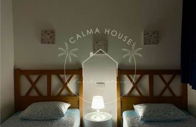 Calma House - Photo 9