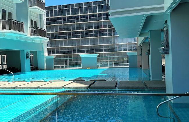 St Dominic - Foto 17