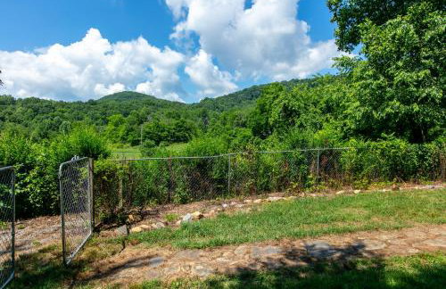 Colorful Cove - Foto 19