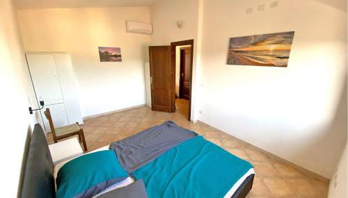 Appartamento Estate - Foto 2