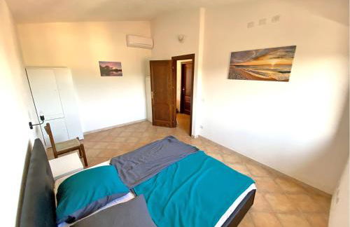 Appartamento Estate - Foto 2