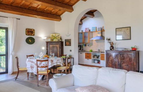 Amazing Home In Montemarciano With Wifi - Foto 20