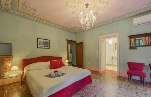 Luxurious Home In Monterchi - Foto 29